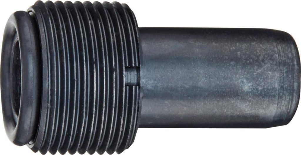 Fortis 4317784719919, 1 Stück(e)
