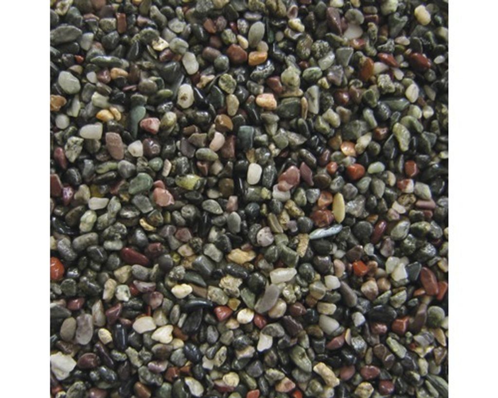 Palaro Edelgranulat moyen 3-5 mm (5 kg) Immagine del prodotto 