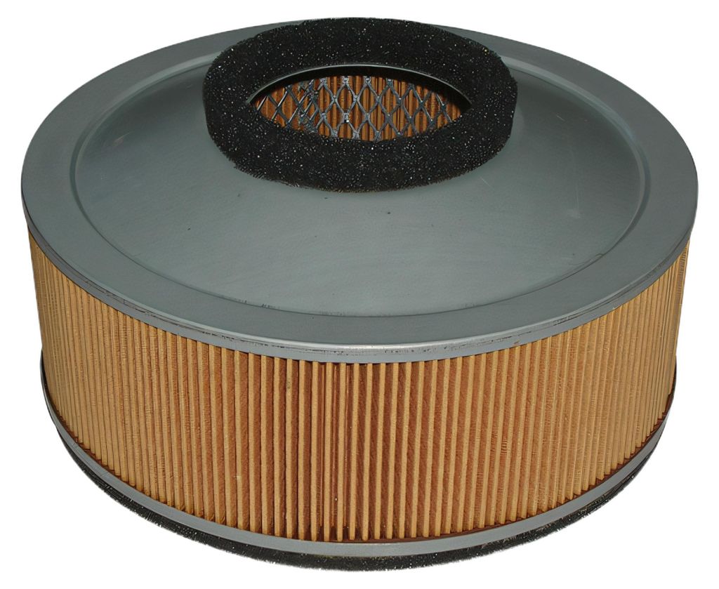 Filtro aria Meiwa per KAWASAKI Immagine del prodotto 