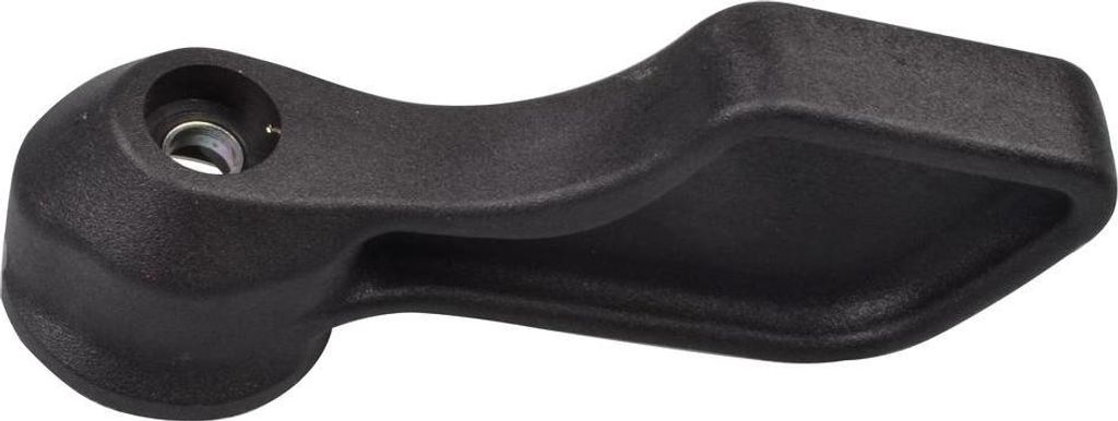 FAST FT94540 Türgriff Innen für FIAT Ducato Kastenwagen (250, 290)