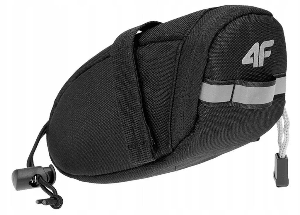 Borsa da bicicletta per 4F AKB011r -Sachet