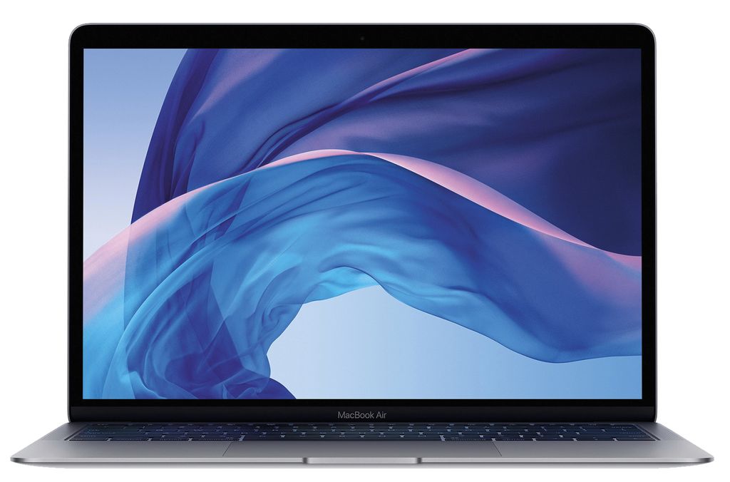 Apple MacBook Air , Intel® Core™ i5, 1,6 GHz, 33,8 cm Immagine del prodotto 
