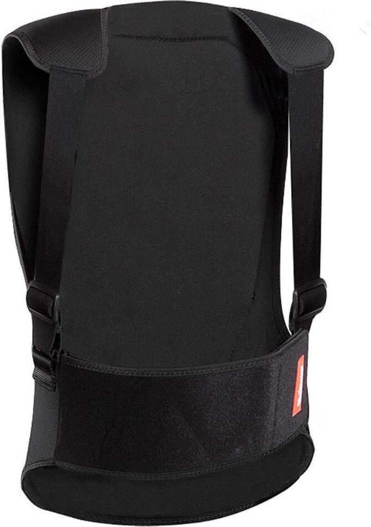 Produktbild von Protektorenweste Ski Herren Rossignol Rückenprotektor Für Skifahrer / Back Protector Ski | Kaufen Rückenprotektor Ski