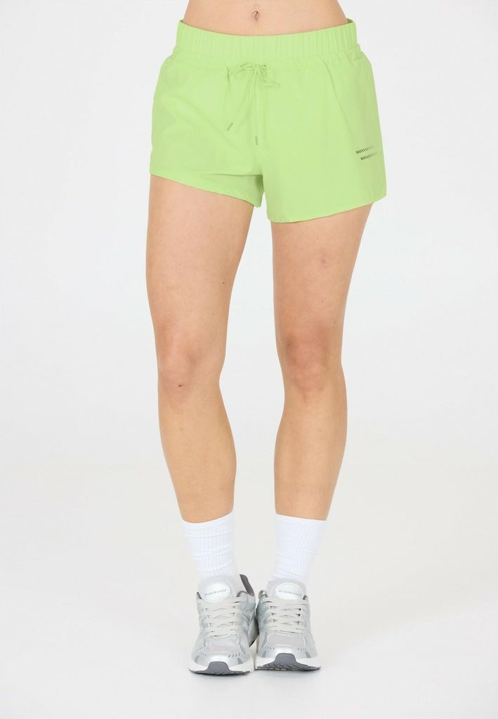 Endurance Kurze Hose für Damen