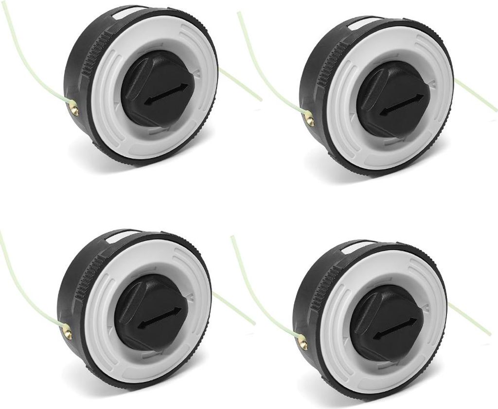 INF Grasschneiderkopf-Ersatz für Stihl