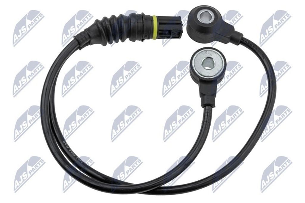 NTY Klopfsensor ESS-BM-003 für BMW 3 Touring (E91)