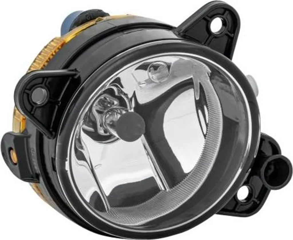 HELLA 1N0 271 247-421 Phare Antibrouillard OE 6QE941700A Fox Touareg