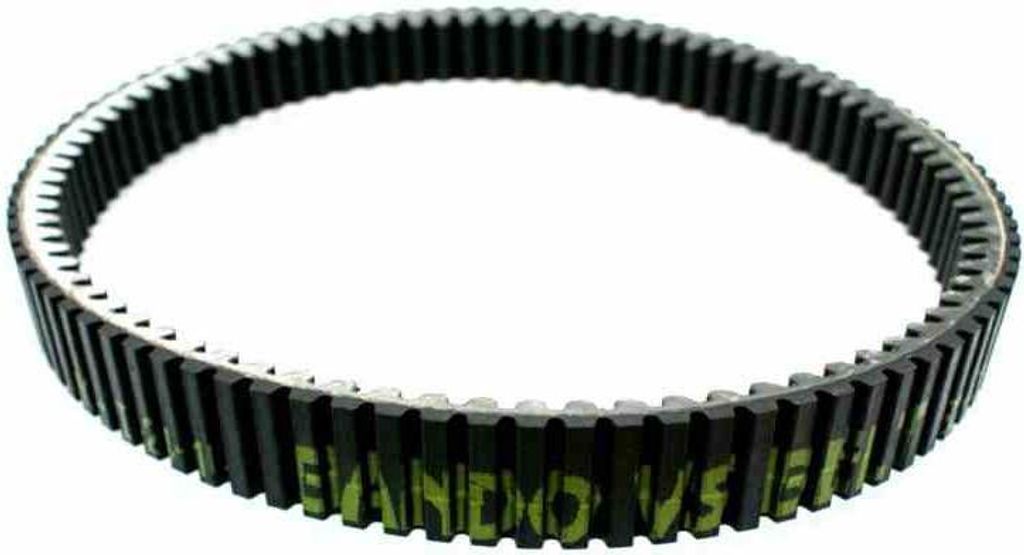 Bando Riemen B2-0304 911-31.9-28-14.6 Yamaha Quad Yfm Fs Grizzly 660
