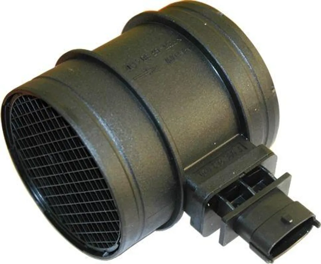 Solution voyant moteur et surconsommation : Débitmètre 86153 OE 55190587