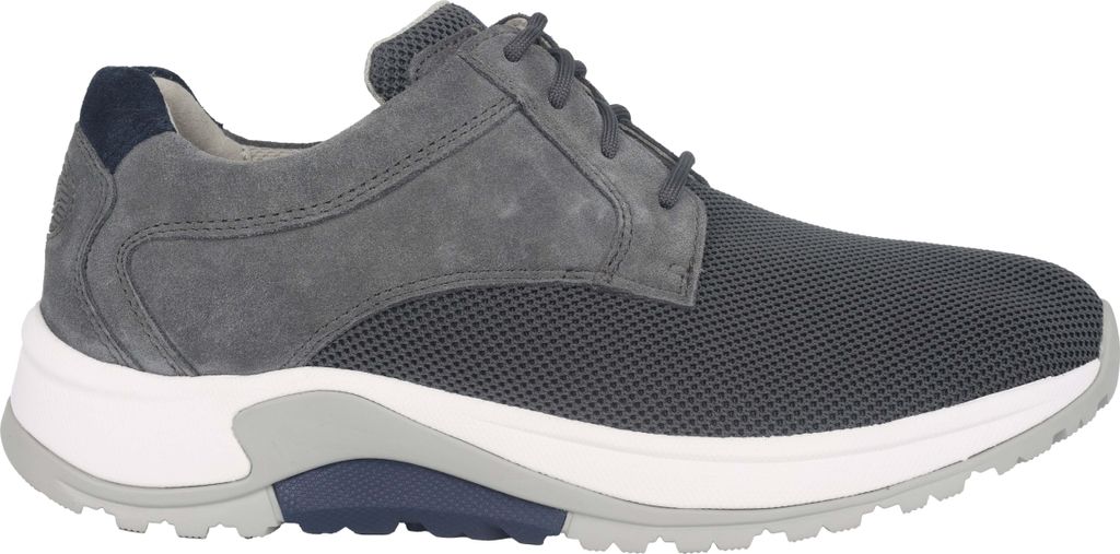 Pius Gabor rollingsoft sensitive 8000.19.02 - herren wandersneaker