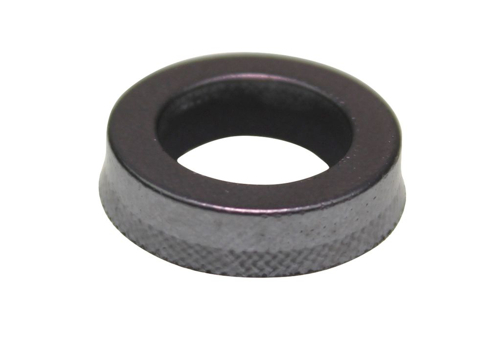 Kärcher 6.365-477.0 Dichtung Nutring 12x20x5,3/2,8mm. für Hochdruckreiniger