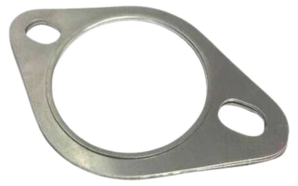 TOYOTA Gr86 Joint de tuyau d'échappement SU003-10928 OE Image du produit 