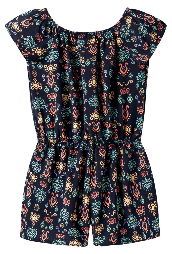 Name It Jumpsuit VINAYA Romper