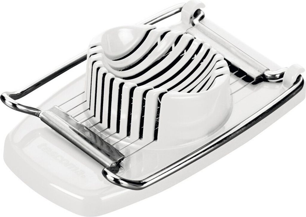 Tescoma Eierschneider PRESTO