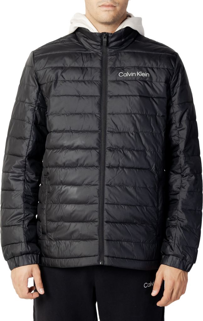 Calvin Klein Performance 338569 : Größe - S Größe: S