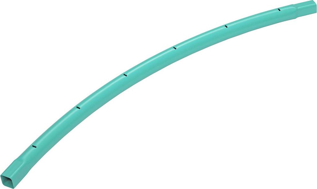 Bestway Ersatzteil Rahmenstange für Bestway Xtreme Air Trampolin, Ø 244 x 250 cm