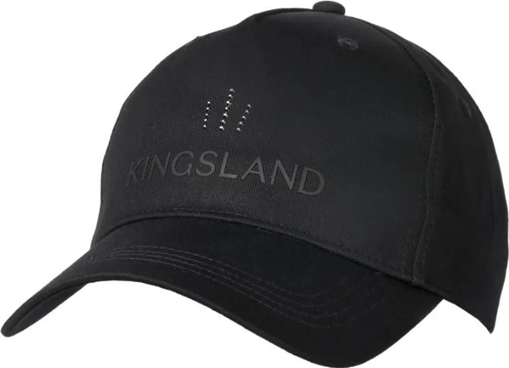 Kingsland KLLea Cappellino