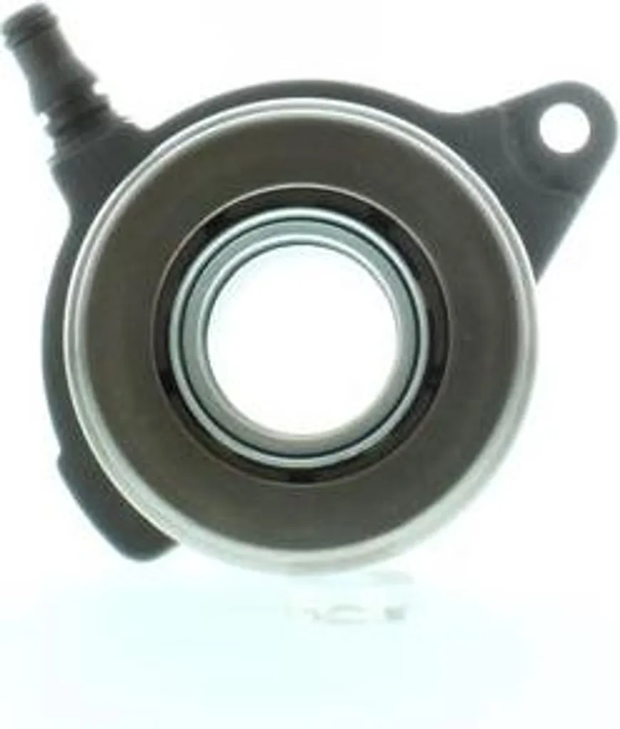 Cylindre d'embrayage AISIN CSCE-LR03 haute résistance pour Land Rover OE