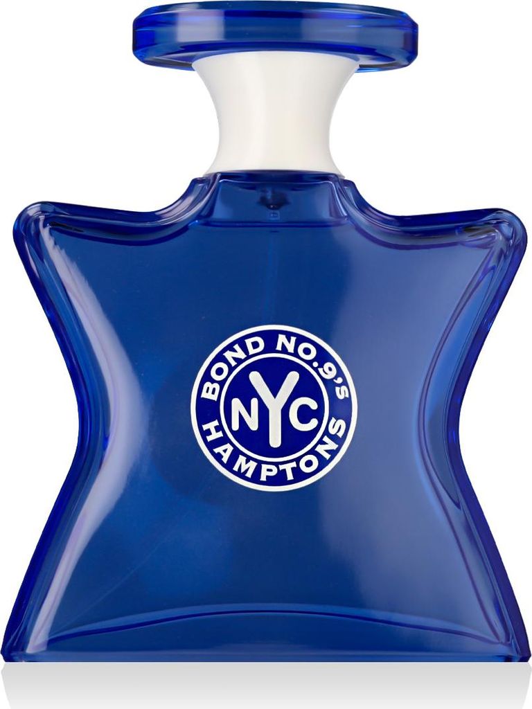 Bond No. 9 Hamptons eau de parfum unisexe 100 ml Image du produit 
