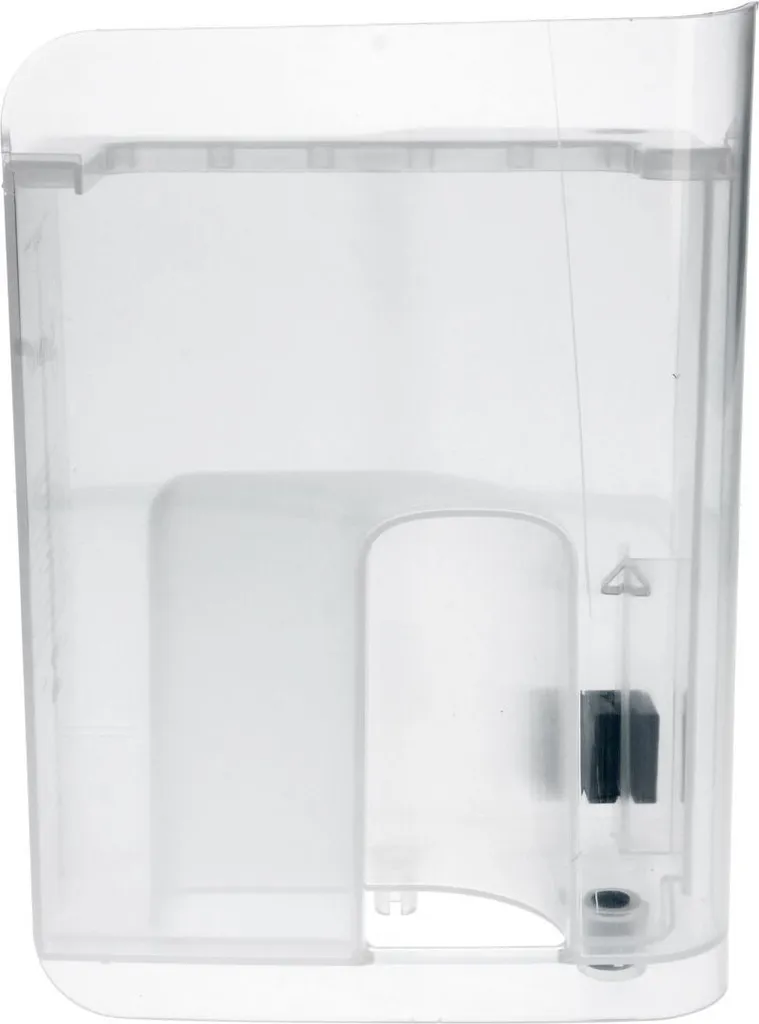 Bac à eau Philips pour cafetière SENSEO Quadrante modèle CP9213/01