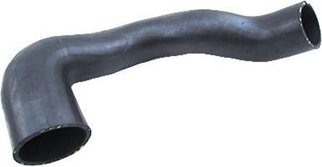 HOFFER 96360 Ladeluftschlauch OE 8K0145738T kompatibel mit A4 8K, A5 8T, A5 8F, A6 4G