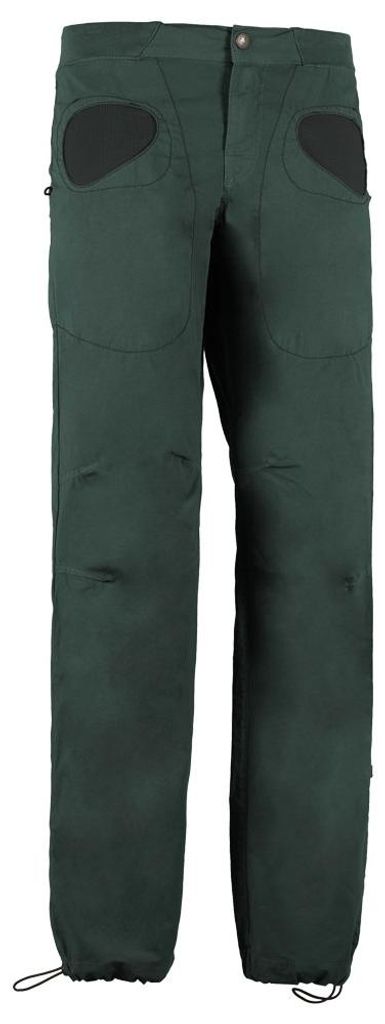 Rondo Slim Men eden-1185 L