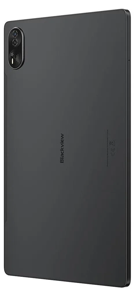 Tablette Android 13 Pouces Blackview avec Stylet Inclus