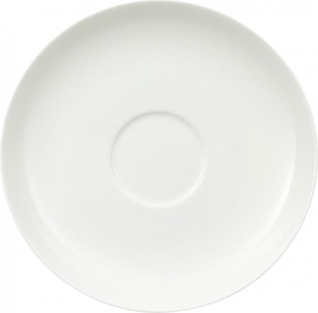 Tasse soucoupe Villeroy et Boch 18cm Royal Villeroy & Boch Image du produit 