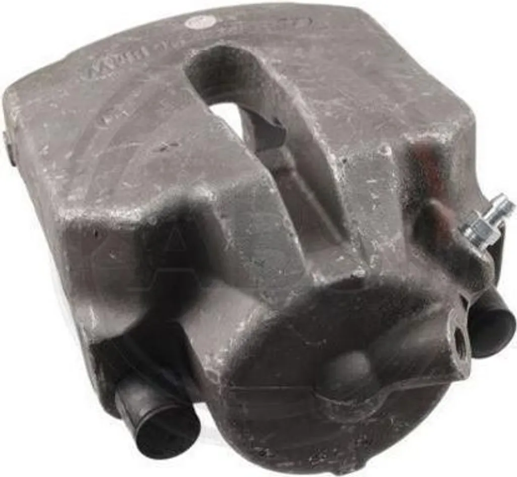 Étrier de frein avant pour BMW Série 5 E39 - Restauration freinage