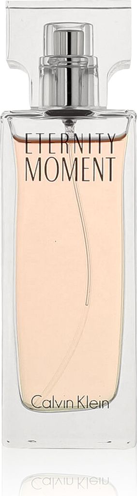 Damenparfüm Eternity Mot Calvin Klein EDP   30 ml Produktbild 