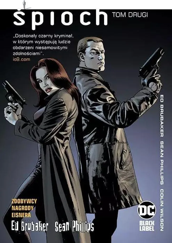 BD Dormant Tome 2 - La Suite de la Saga Fantastique - Édition Reliée 64p