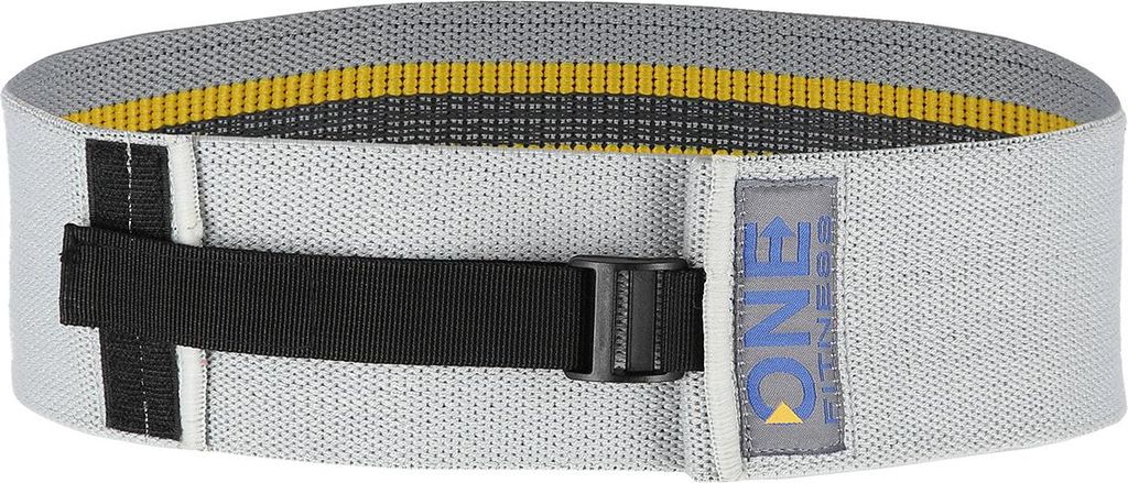 Hb010 Einstellbare Übung Gummiband Ein Fitness