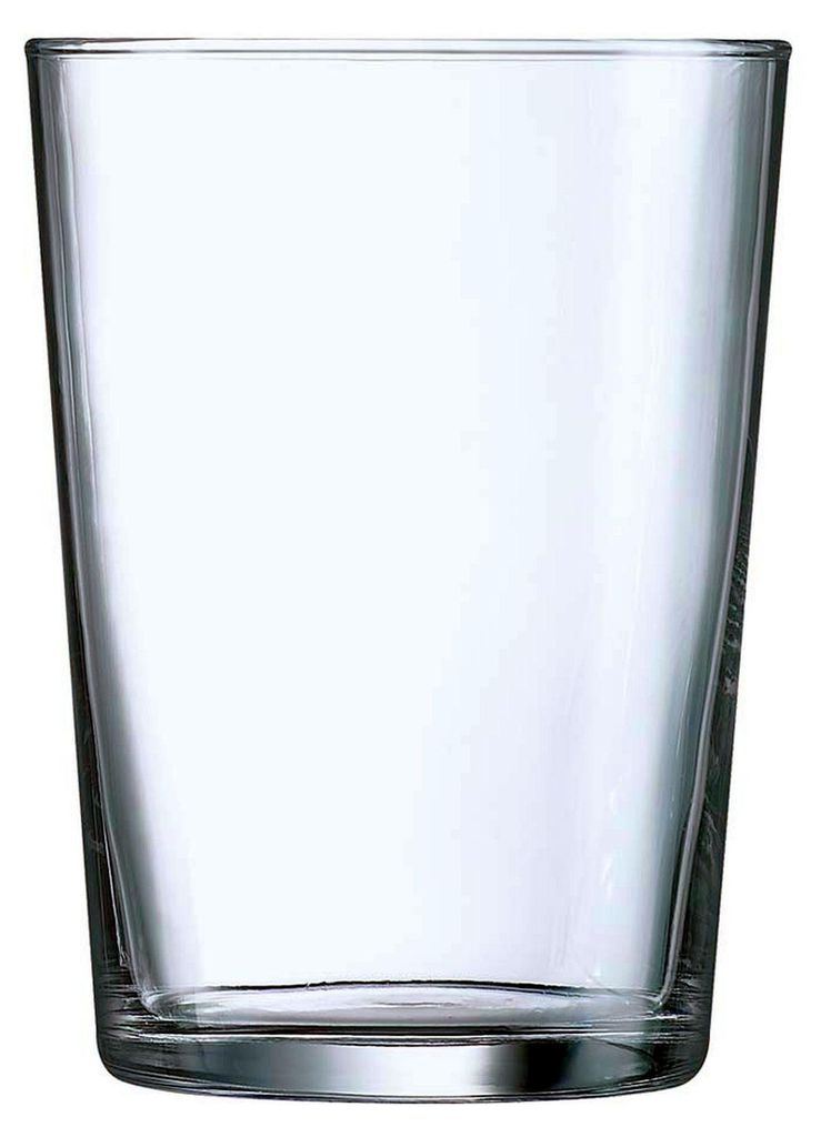 Cordoue Sidra 50cl - 6 Stück Produktbild 