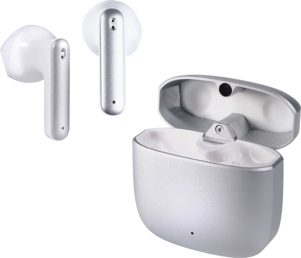 ViVanco™Metal Pair, True Wireless Stereo (TWS), Produktbild 