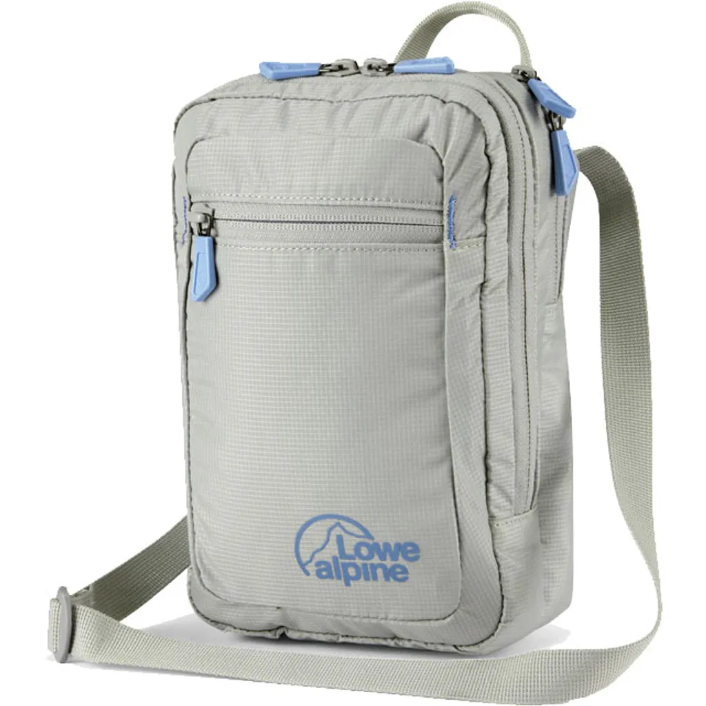 Lowe Alpine Flight Case Grande Mirage - 10