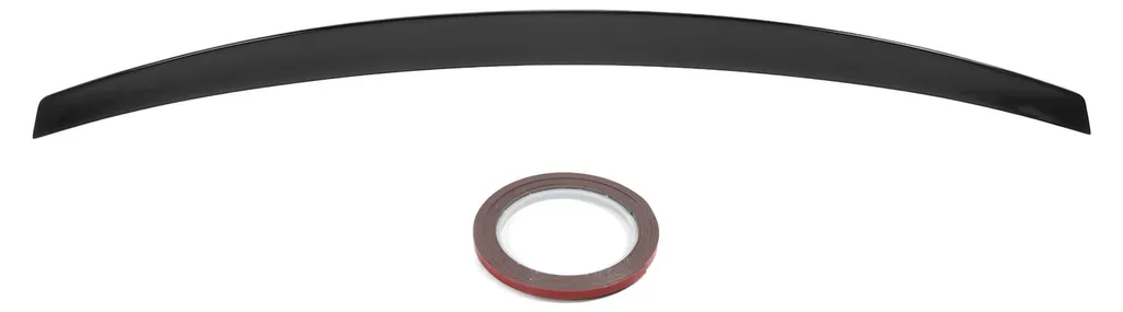 Spoiler arrière léger et stable pour Mazda MX-5 Miata ND 2016-2022