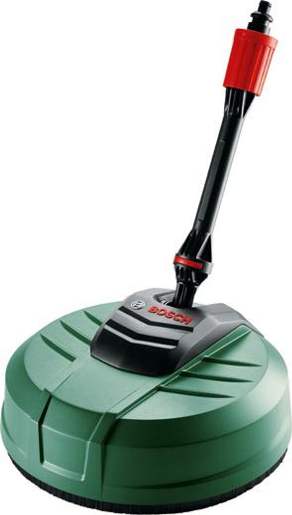 Terrassenreiniger Aquasurf 250, Systemzubehör Produktbild 