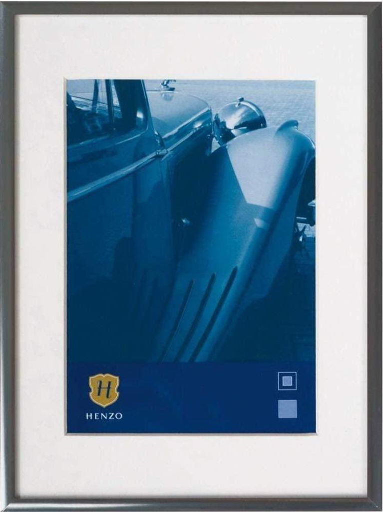 Fotolijst - Portofino - 30x45 cm