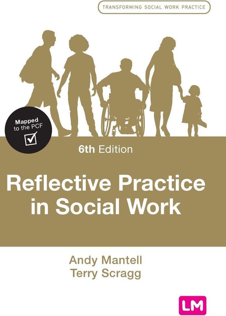 Reflective Practice in Social Work