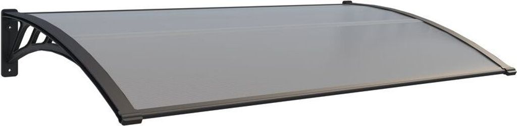 Iwome of Artemis B-C 80x150cm IWH-10250003 Obrázok produktu 