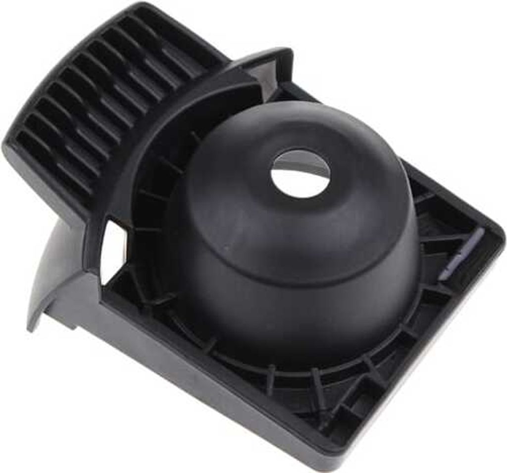 DOLCE GUSTO - Kapsel-Halter - MS623037