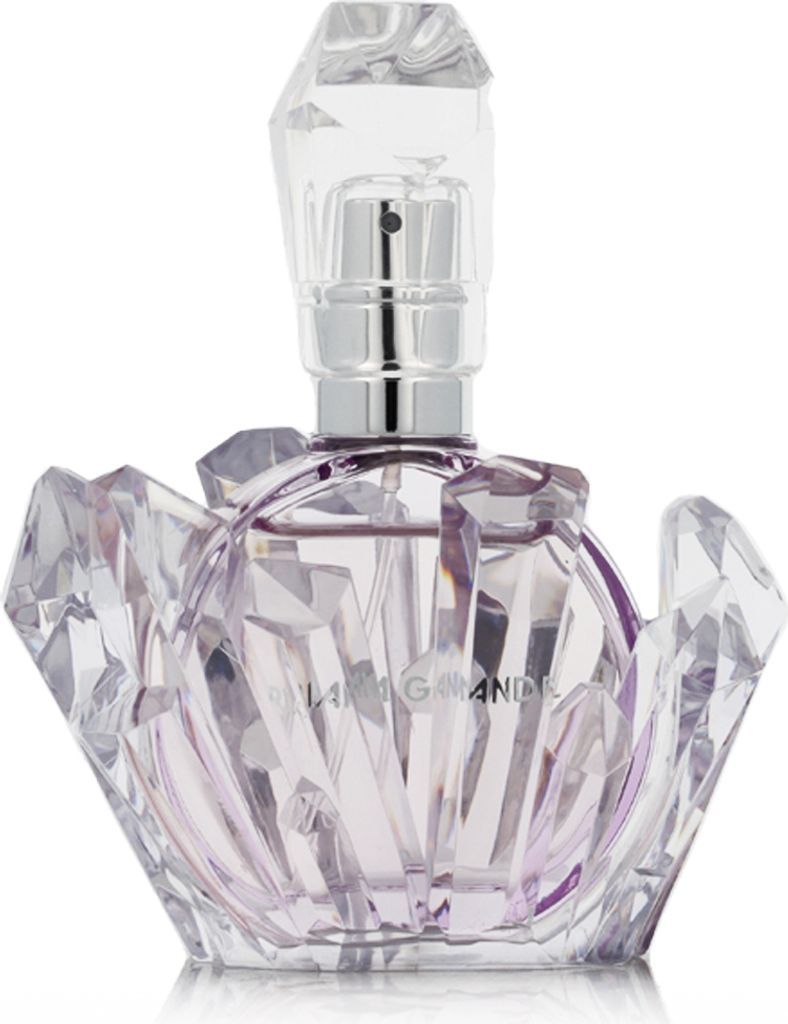 Ariana Grande R.E.M. Eau De Parfum 30 ml (woman) Produktbild 