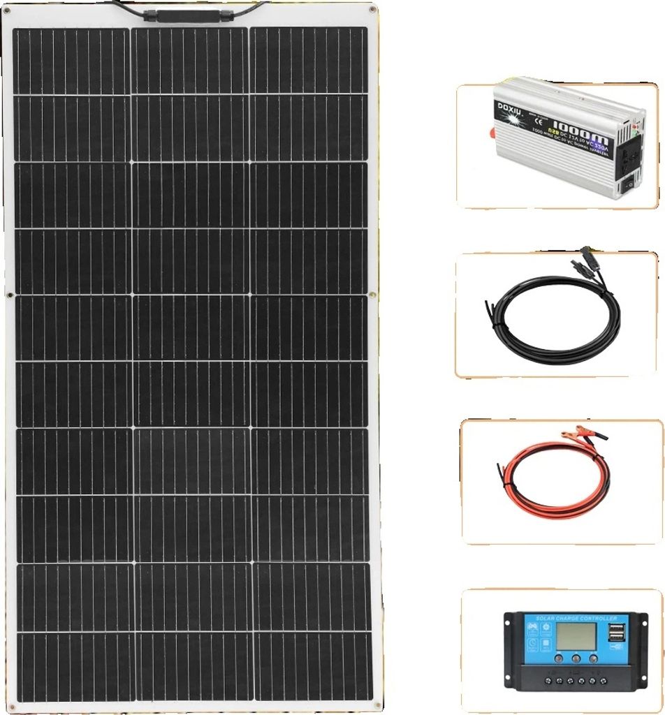,220v 100w