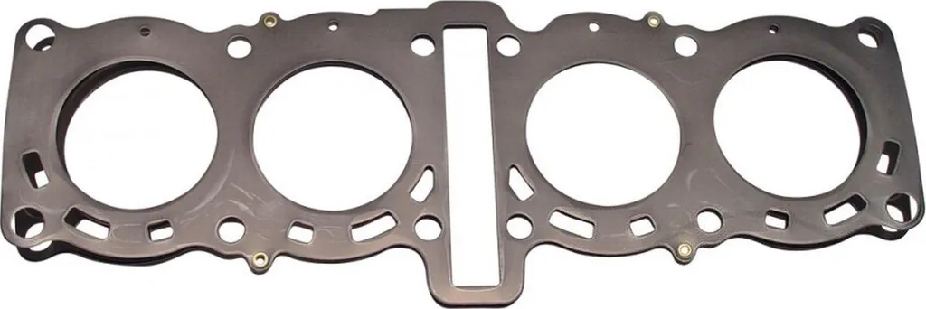 Joint de culasse moto de rechange pour Yamaha FZ750 Genesis 1987-1994