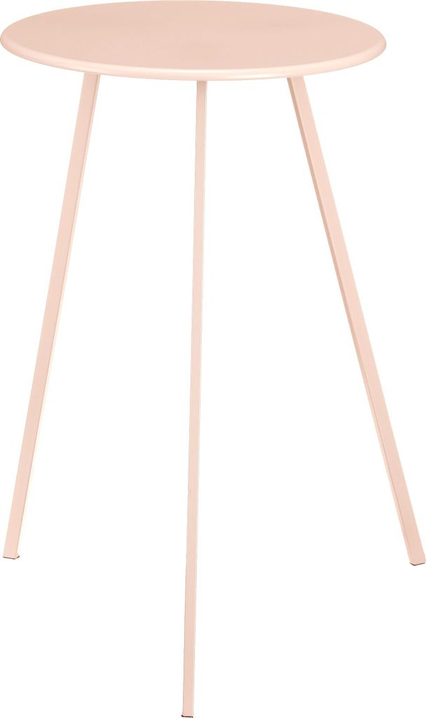 Beistelltisch SEATLE Produktbild 