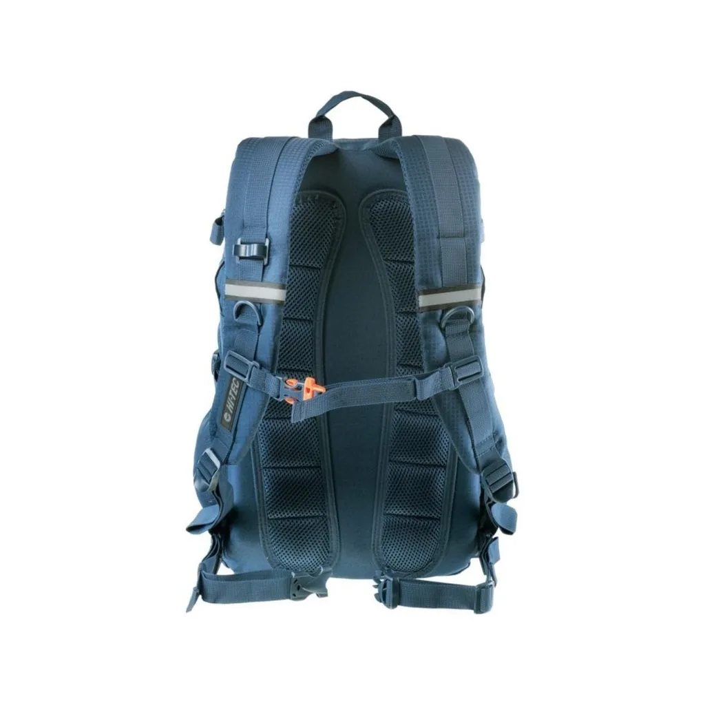 Zainetto Hi-Tec Felix 25L 92800614855 - Vivi la Tua Prossima Avventura - 5