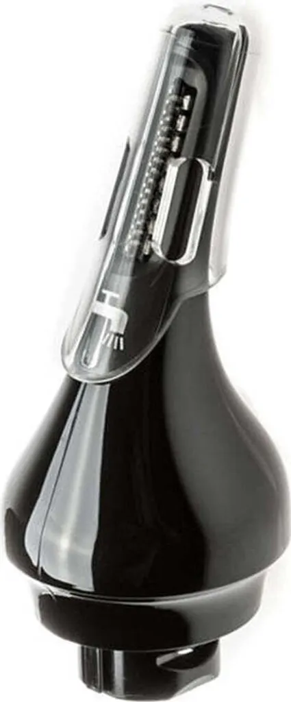 Tête Tondeuse Nez Philips CP0480 Anti-Tiraillement pour Rasoirs Homme