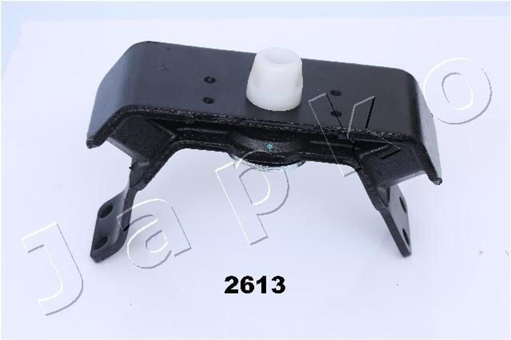 JAPKO Motorlager für TOYOTA LAND CRUISER 90 (J9) GOJ2613