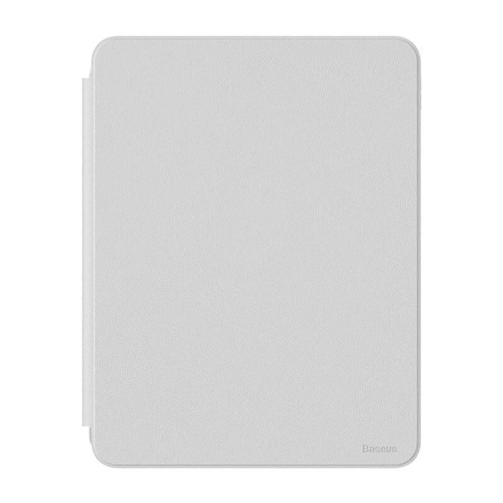 Proteggi i tuoi Baseus Eli 2i con la Cover ARJS041113 in Silicone