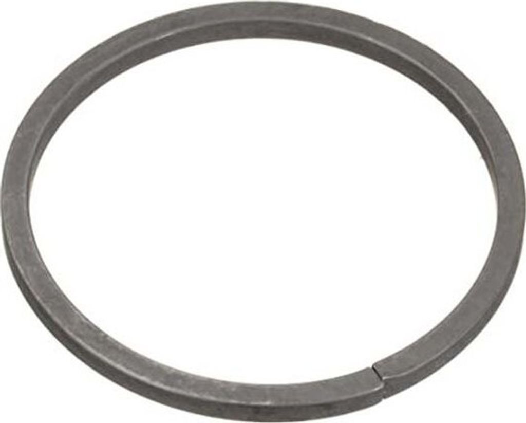 SHIMANO NEXUS SG8, anello elastico, nero, SH-Y32120100 Immagine del prodotto 